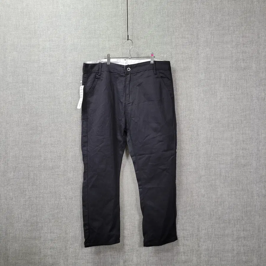 ㄹ891 블랙 팬츠 36