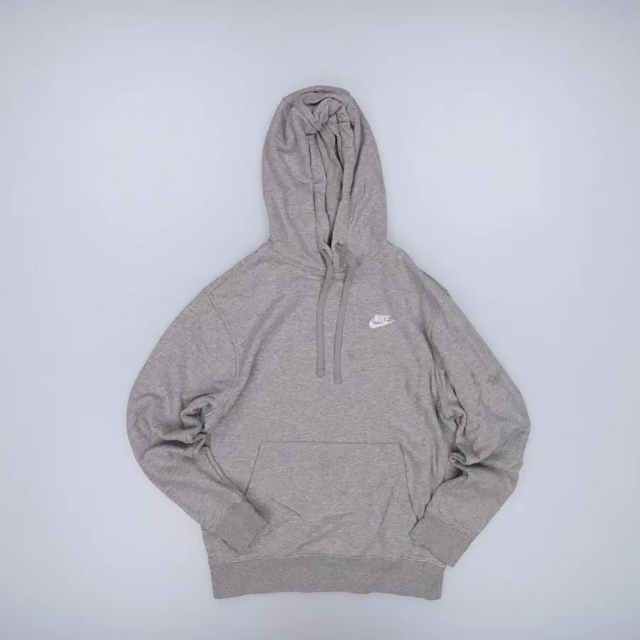 M 나이키 후드티 0911H