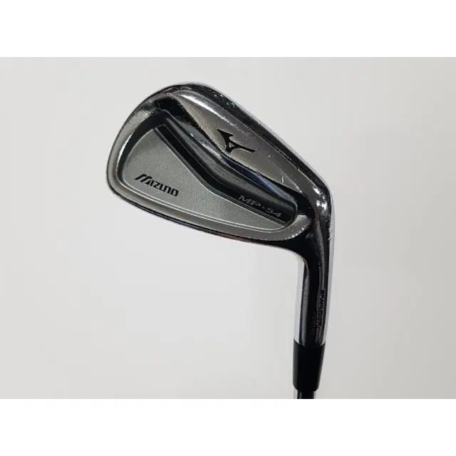 미즈노 MP-54 단품 8번아이언 DG S200