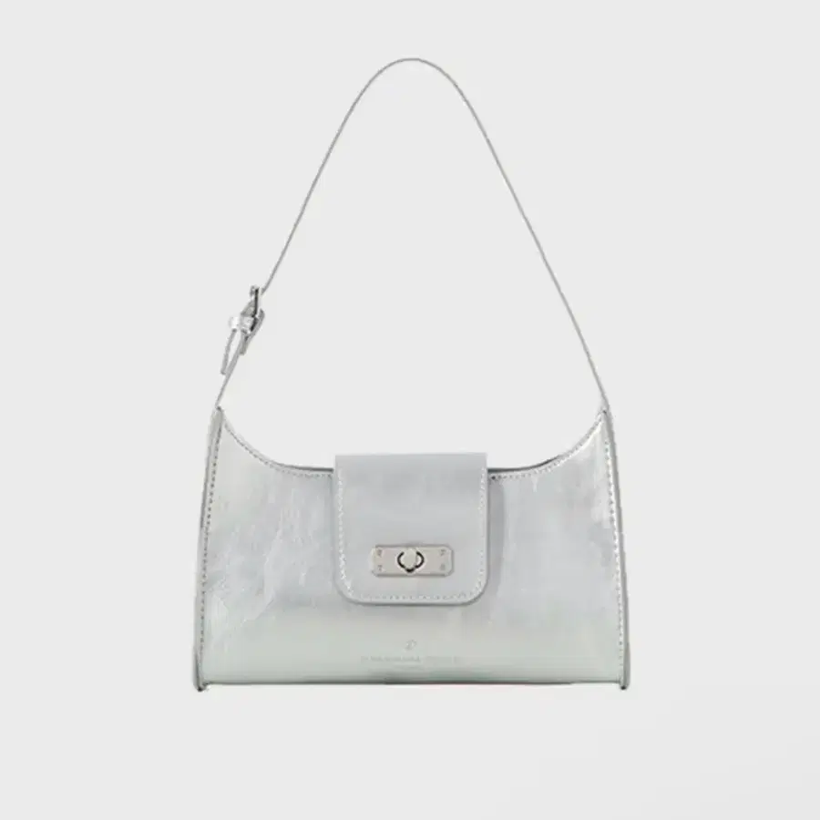 돈키 마샤백 실버 판매 Martha bag silver