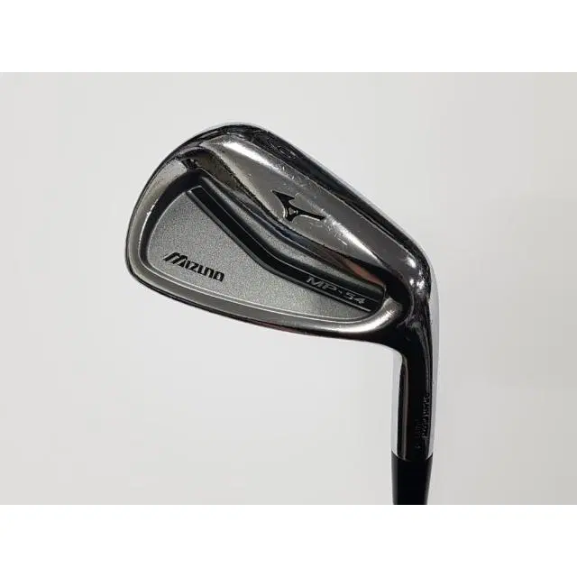 미즈노 MP-54 단품 9번아이언 DG S200