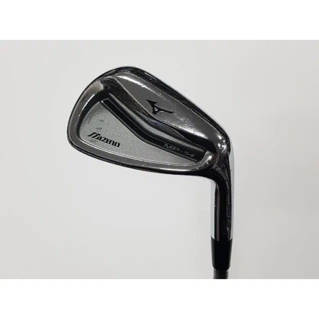 미즈노 MP-54 단품 P웨지아이언 DG S200