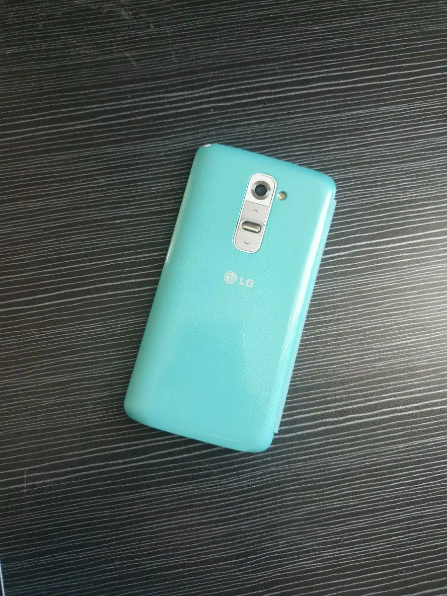 [LGU+용] LG G2 엘지G2 LG-F320L 옛날구형스마트폰