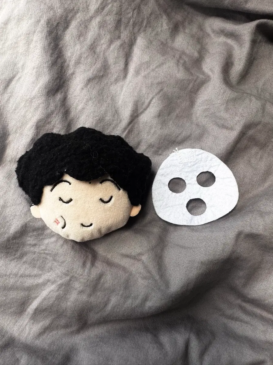 마루코는 아홉살 마루코 엄마 인형