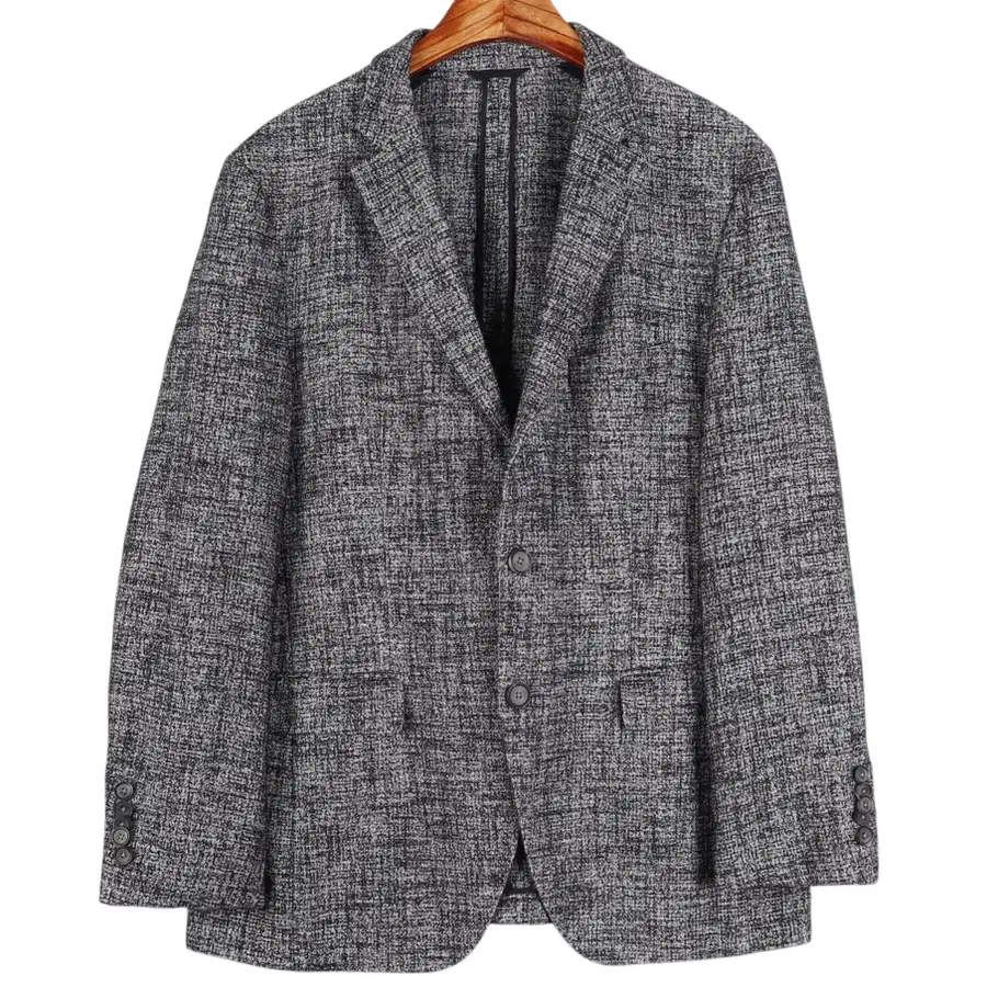 휴고보스 HUGO BOSS 블레이저 자켓 40R / k3733