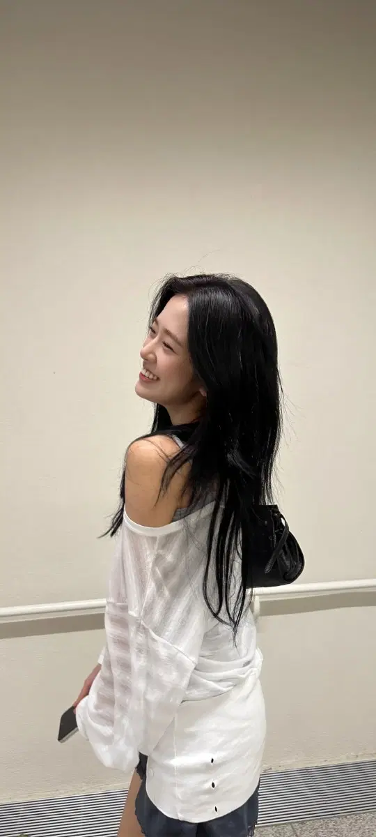 갤럭시버즈4 팝니다