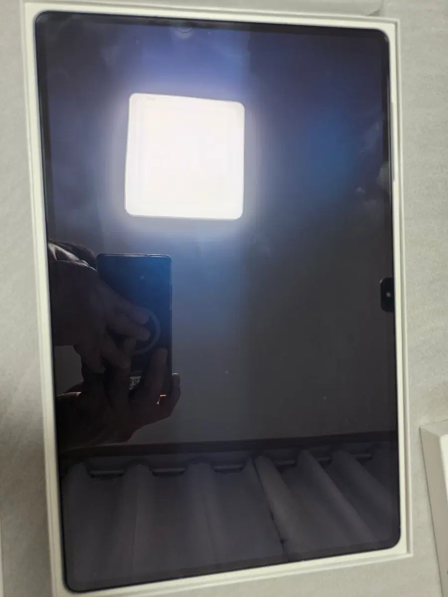 갤럭시탭 S11 Ultra 5G 256GB 그레이