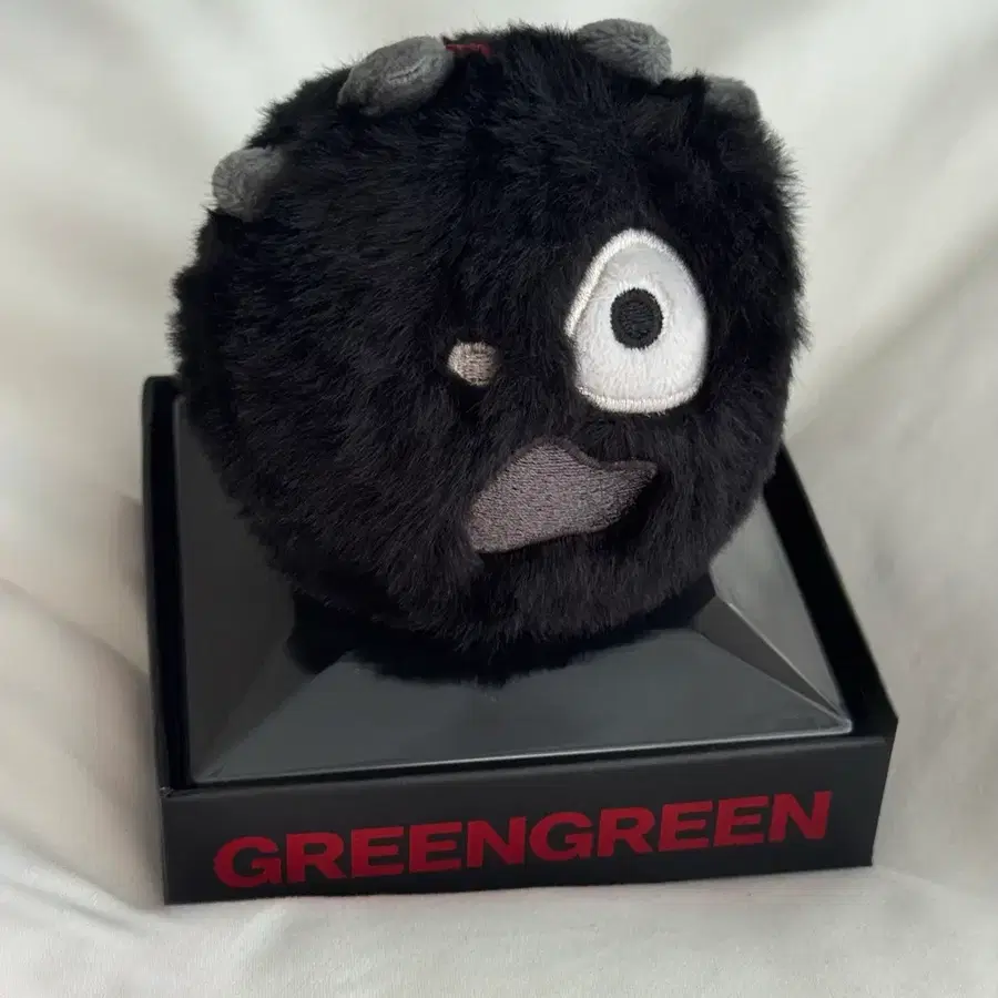 코르티스볼 티앤티 레드레드 cortis ball greengreen 마틴 제임스 주훈 성현 건호