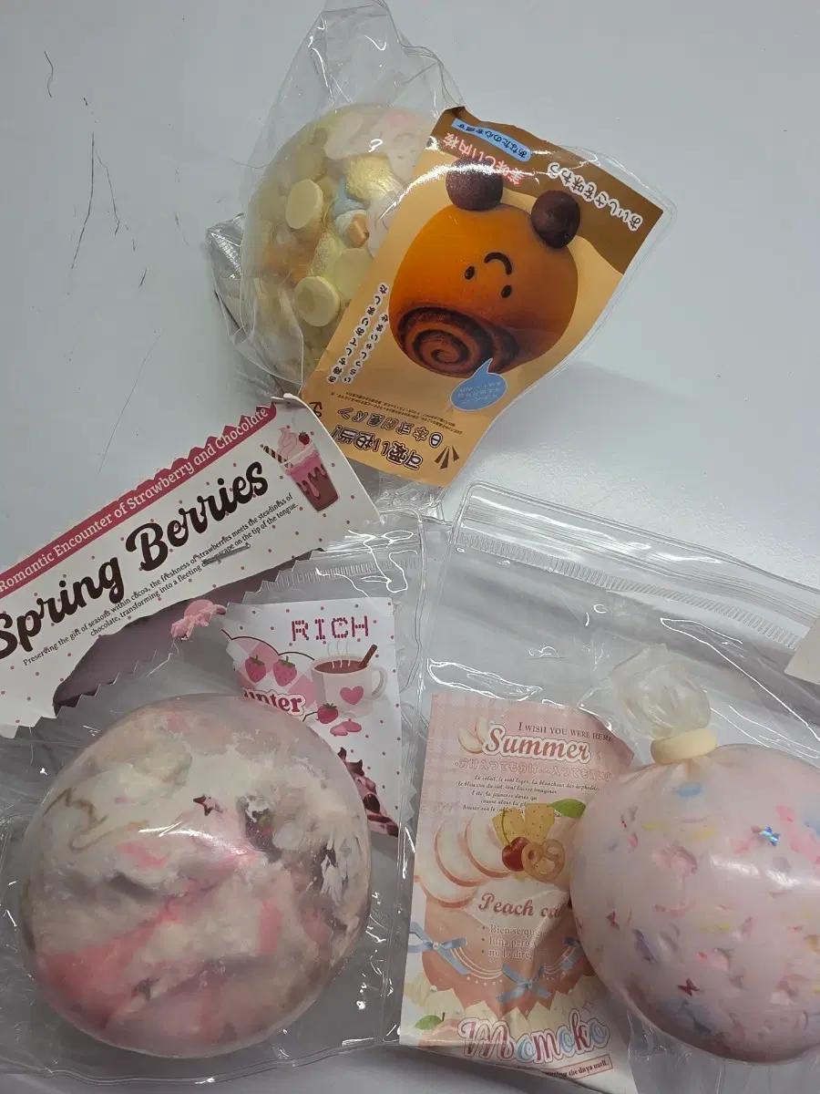 벨라샵 두두샵 타오바오 샤오홍슈 슬랑이 일괄