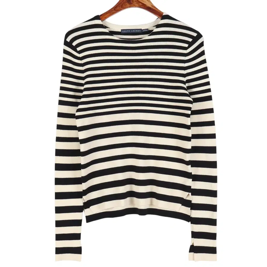 랄프로렌 RALPH LAUREN 니트 S / k6743