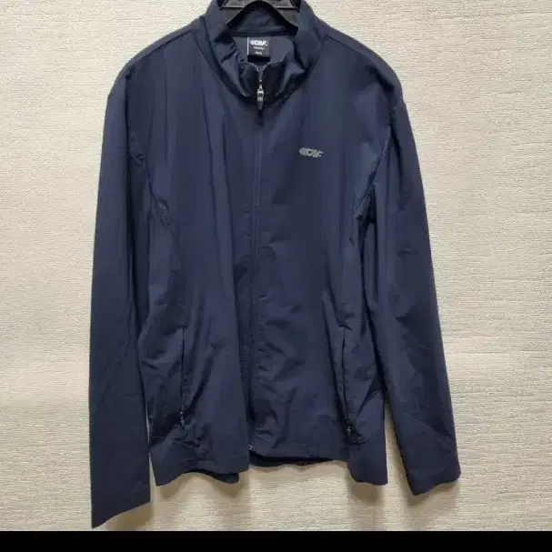 w498 르까프 남성 바람막이 점퍼