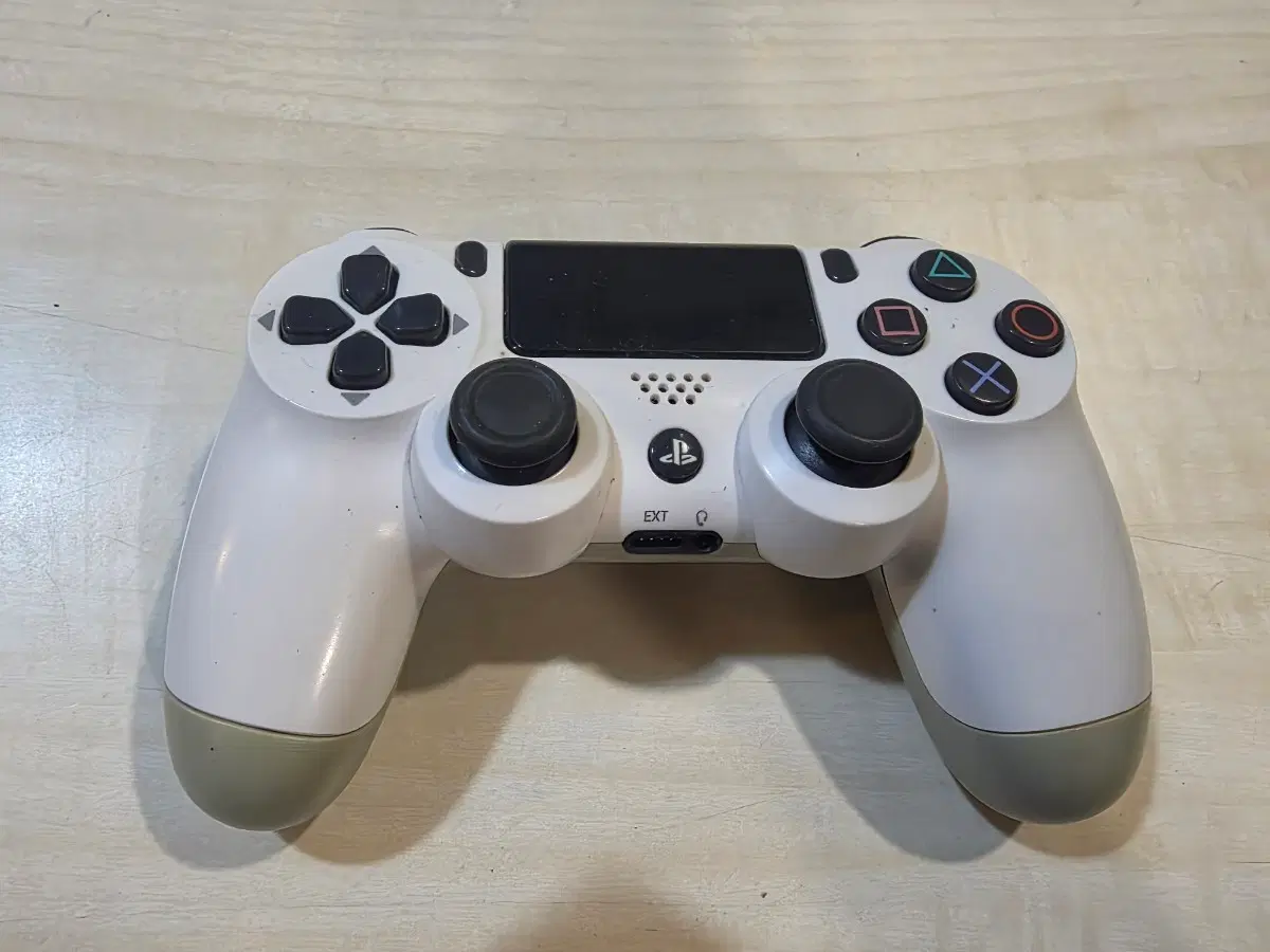 PS4/플스4 호환컨트롤러