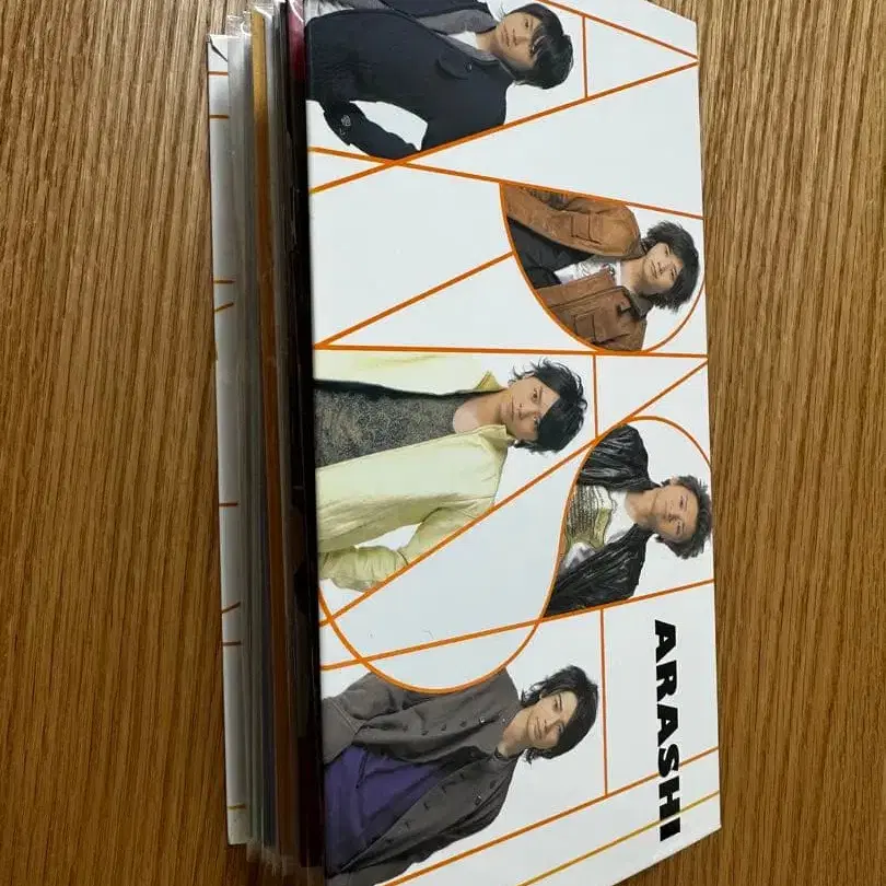 4번째 상품 이미지