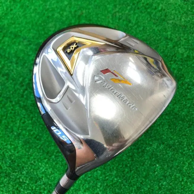테일러메이드 R7 10.5도 드라이버 카본 40 R 70260907...
