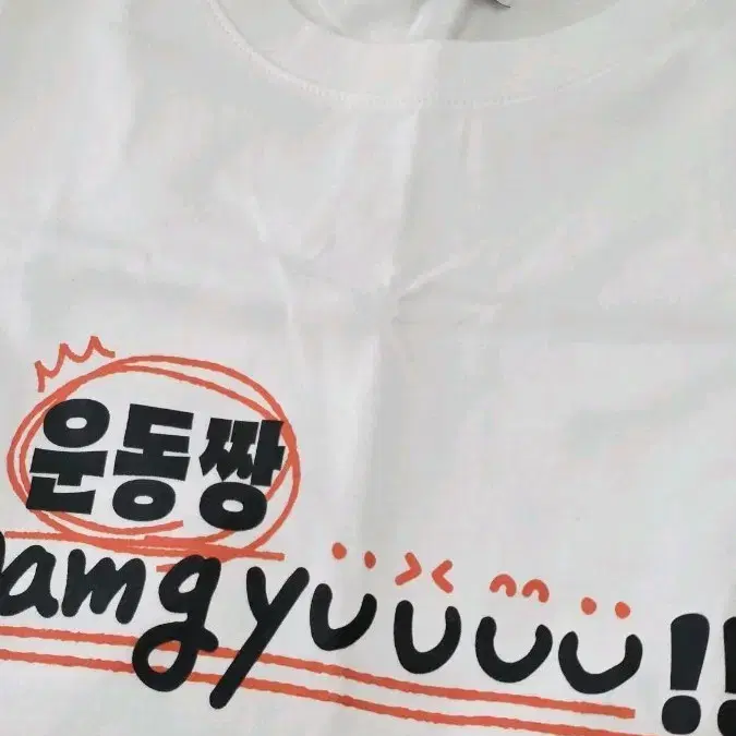투바투 플바투 범규 팀복