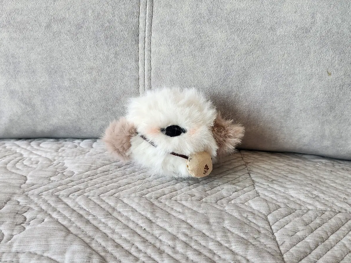 뱁새인형 팝니다