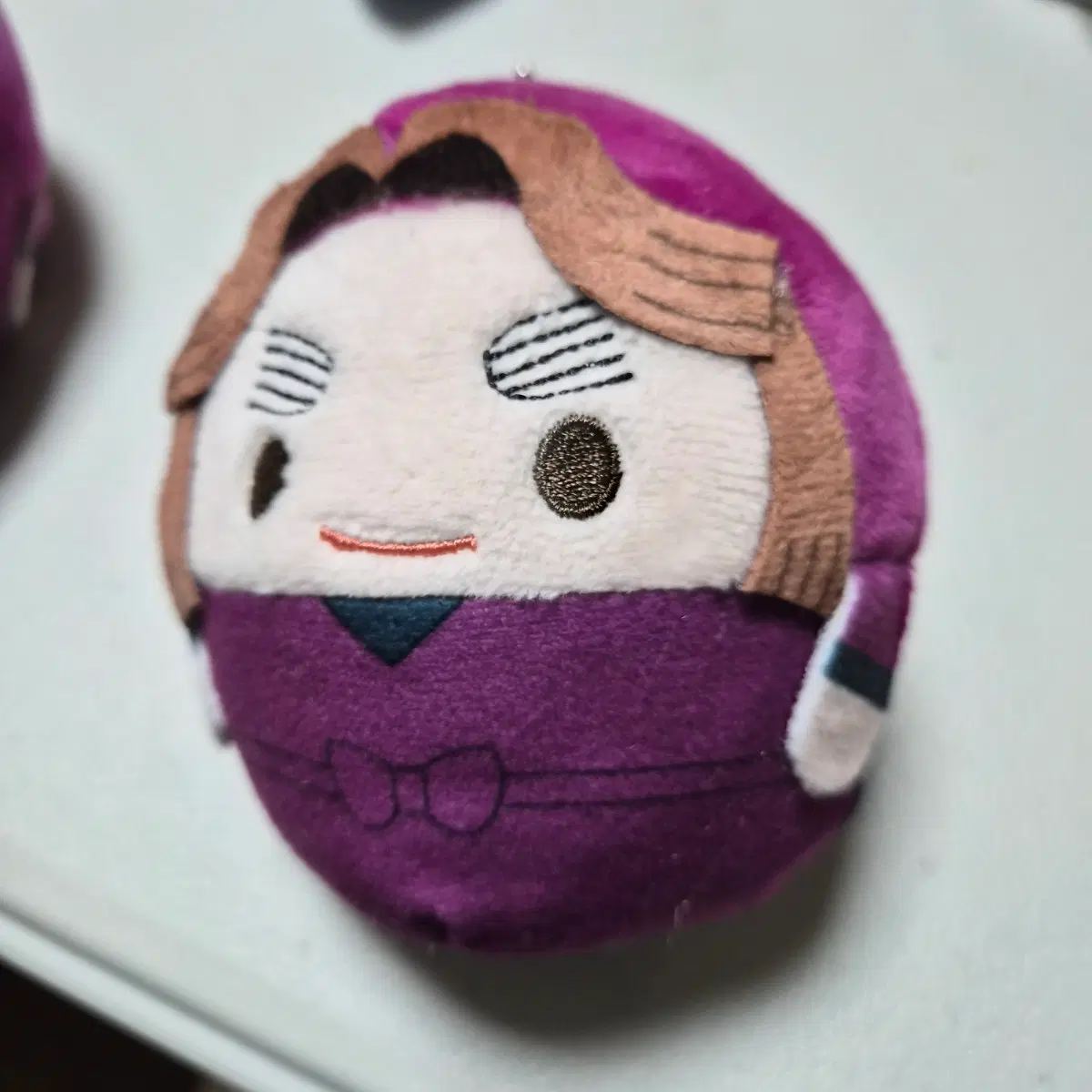 타키야샤마루 후와코로링
