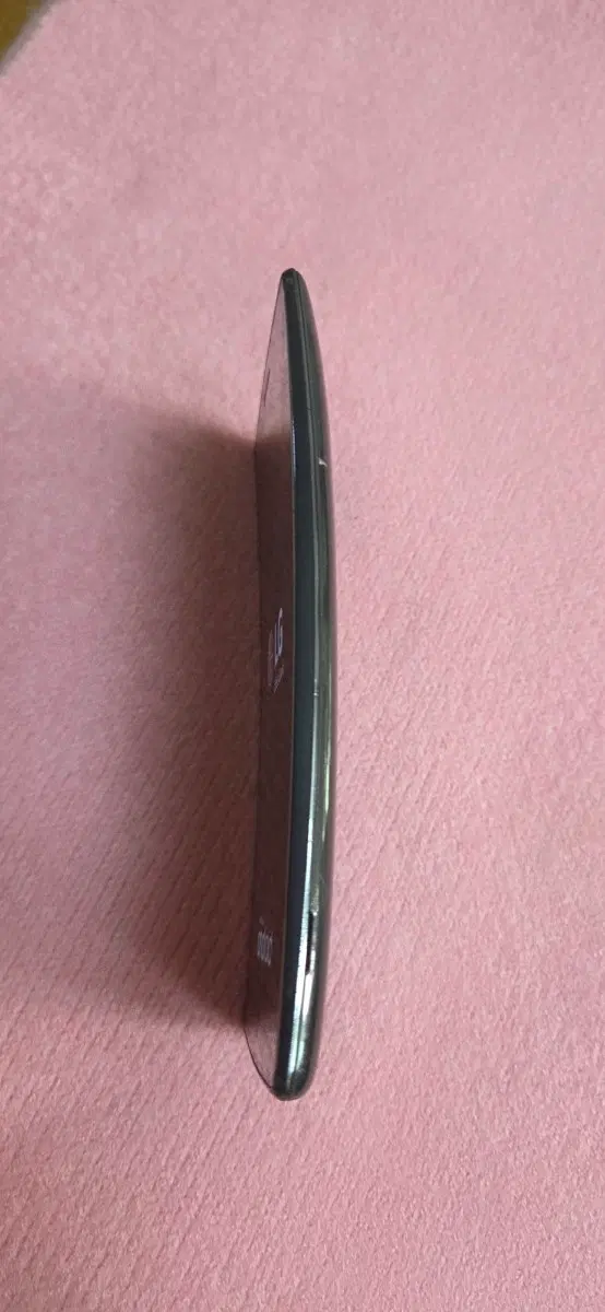 LG-F510K LG지플렉스2 초기화