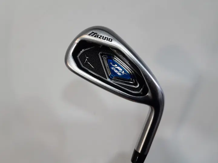 미즈노 JPX825포지드 4번 아이언 950R