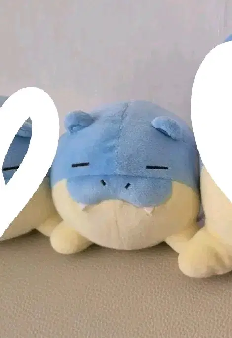 대굴레오 일본 크레인 인형 판매