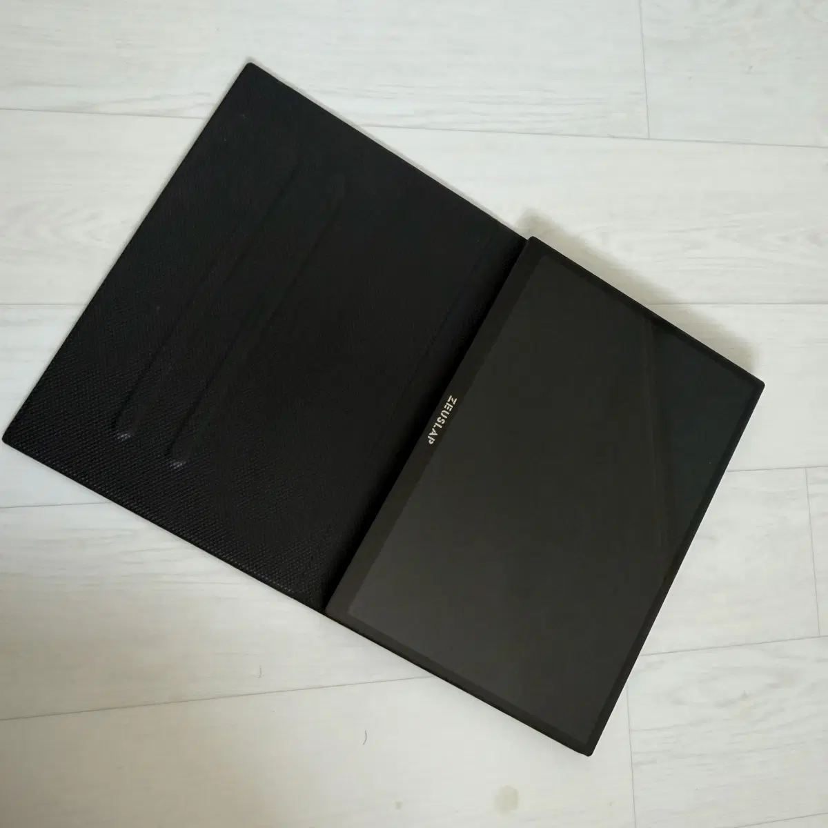 제우스랩 Z10T 판매합니다.