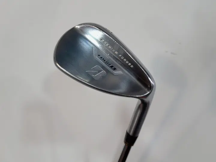 브리지스톤 V300 6세대 56도 웨지 950R