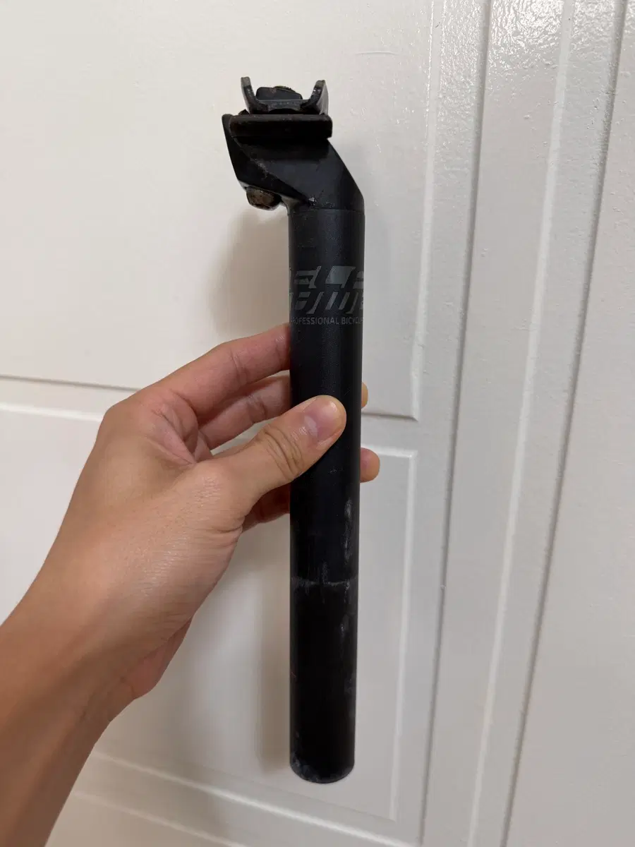 엘파마 싯포스트 27.2mm
