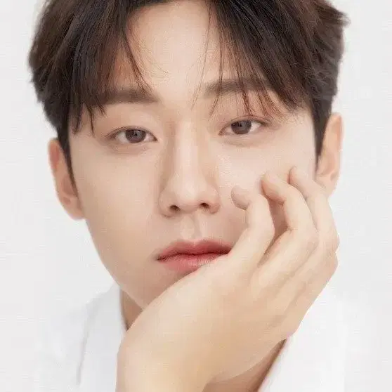 배우 이도현 친필싸인 폴라로이드
