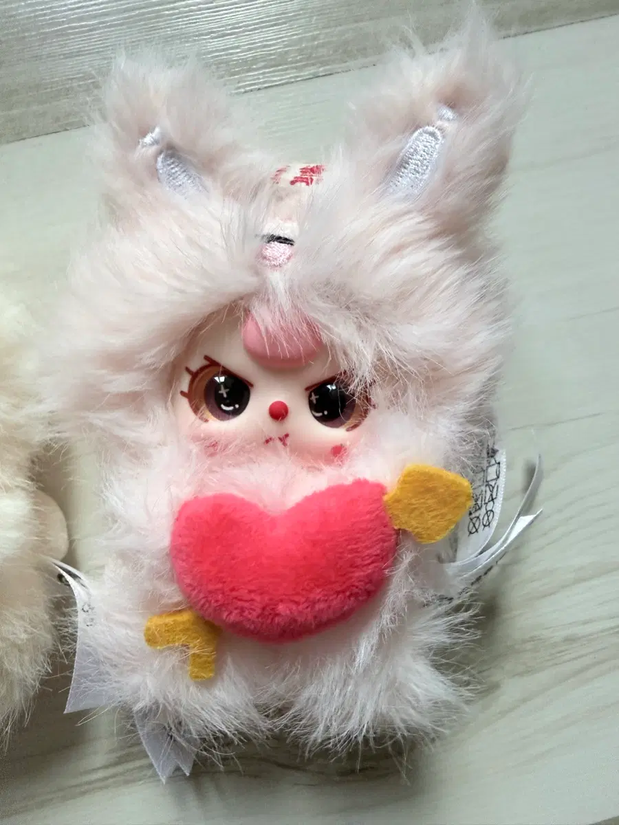 베이비쓰리 큐피트 일괄