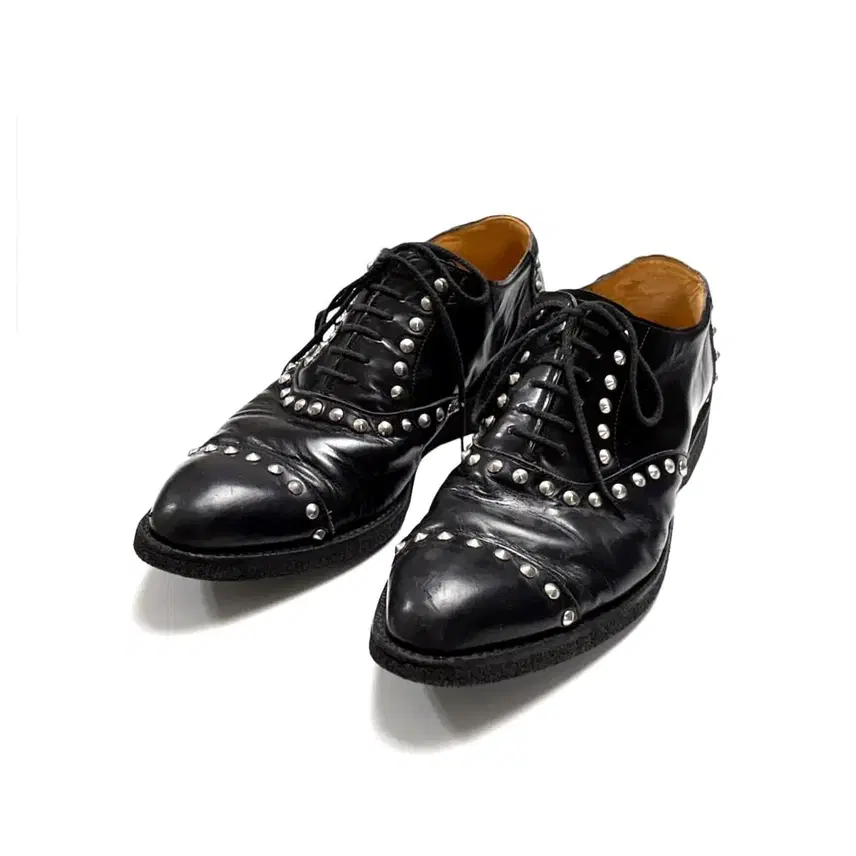 コム・デ・ギャルソン オムプラス（COMME des GARCONS HOMME PLUS）