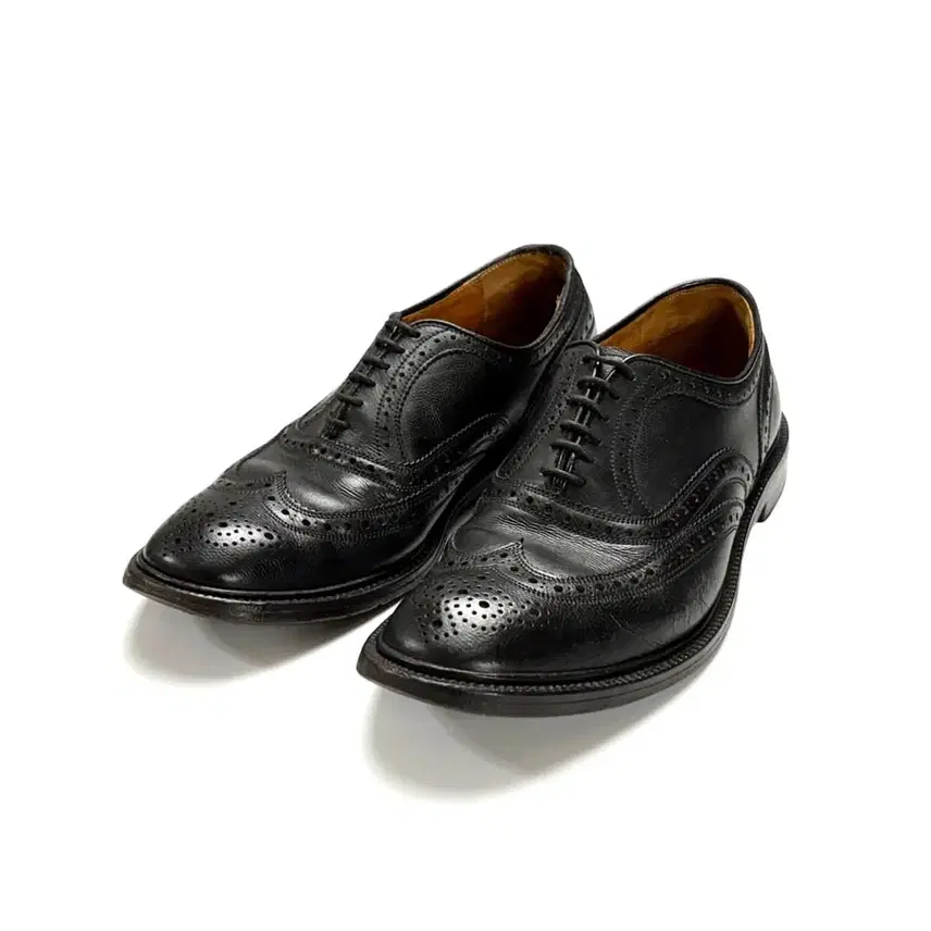 コム・デ・ギャルソン オムプラス（COMME des GARCONS HOMME PLUS）