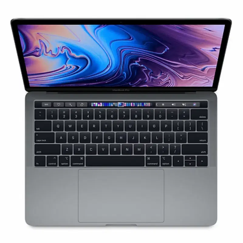 맥북프로 16인치 2019 / i9 / RAM 16GB / SSD 1TB