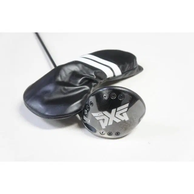 PXG 0811 X GEN2 남성 드라이버 10.5도 샤프트 디아마...