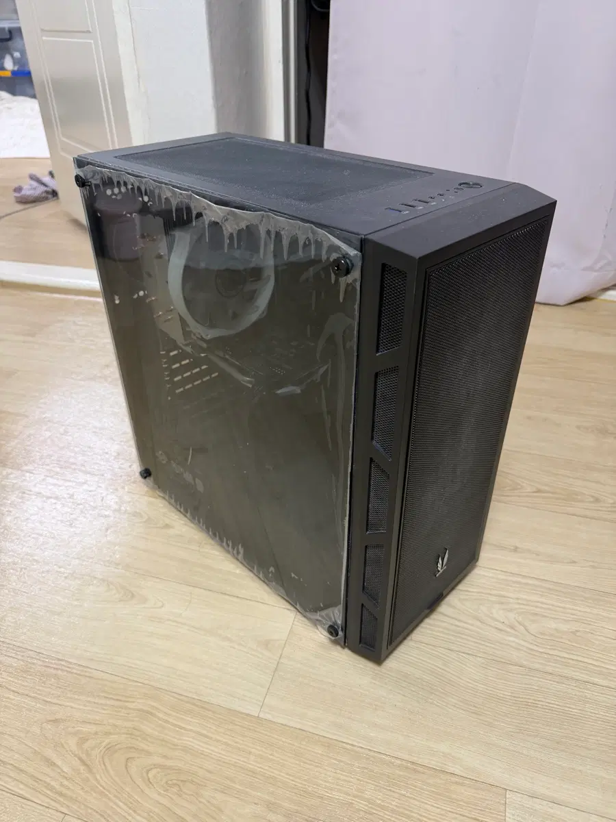 해킨토시 맥 i7 ram32g 에어드랍,블루투스,와이파이 가능