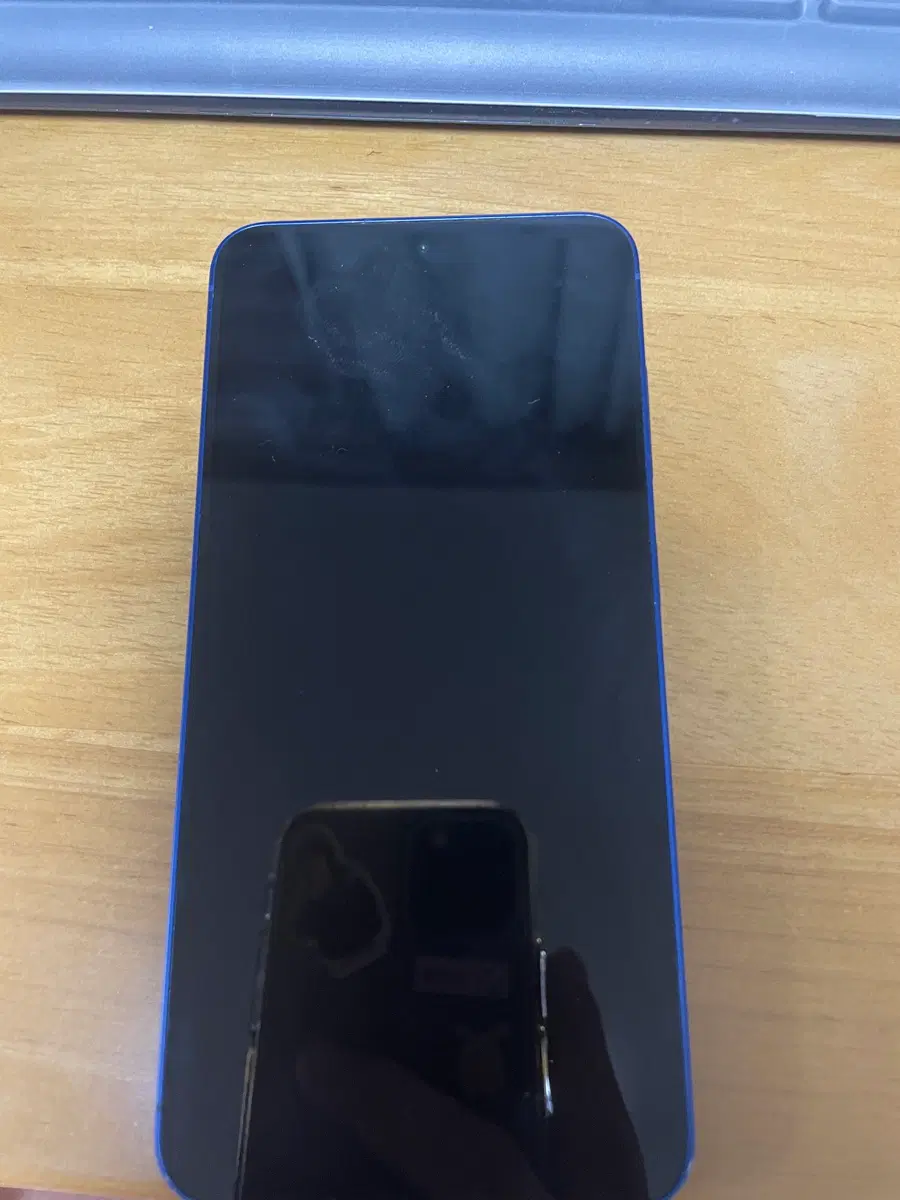 갤럭시 S25 512gb A+