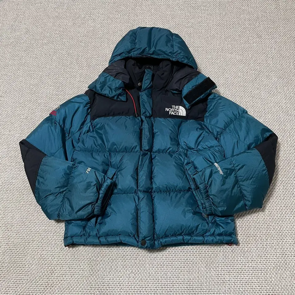 XS 노스페이스 드라이로프트 패딩 자켓 B.5789