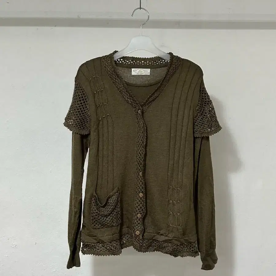 vtg top