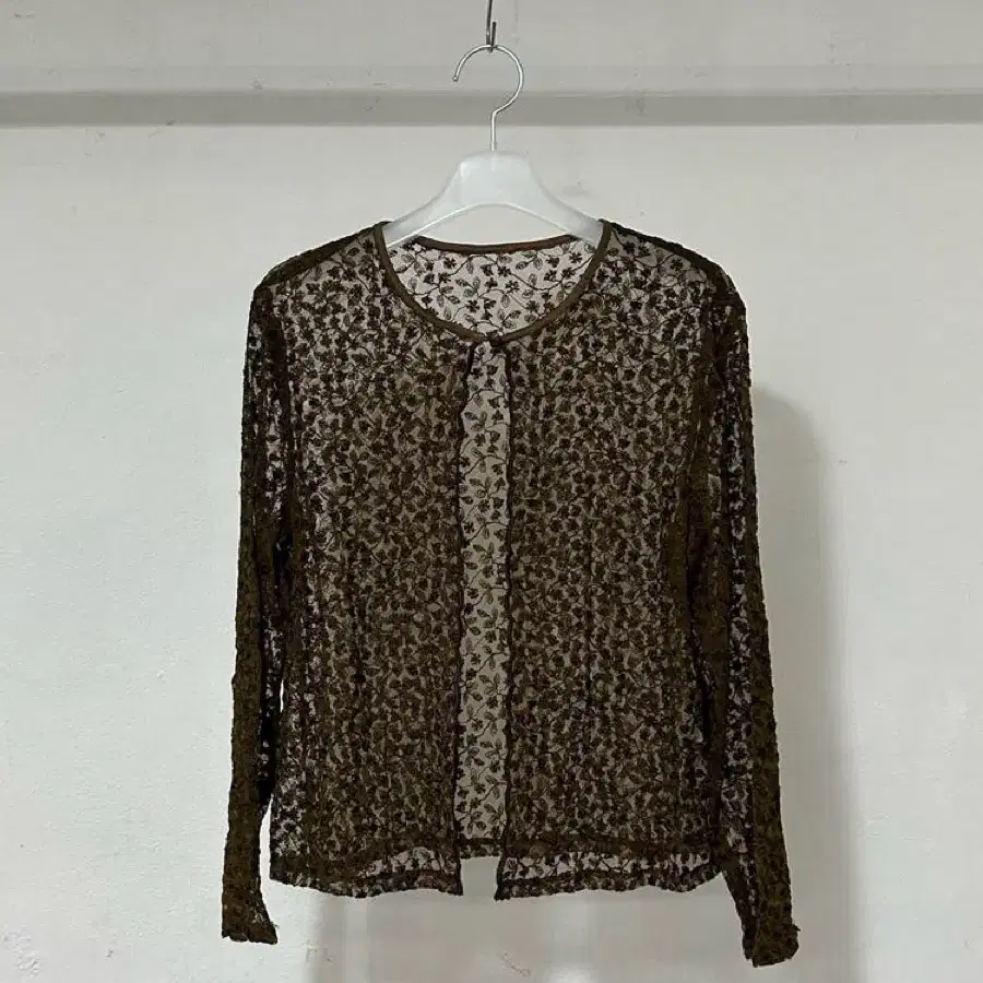 vtg top