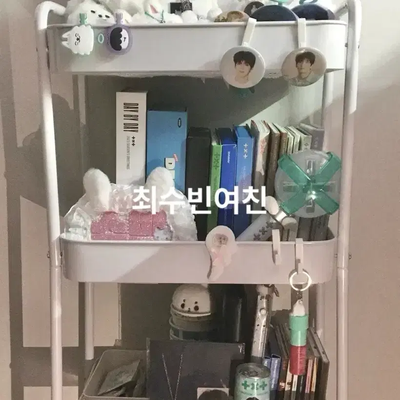 투바투 탈처 합니다 (모든 상품 가격 내림->번톡)
