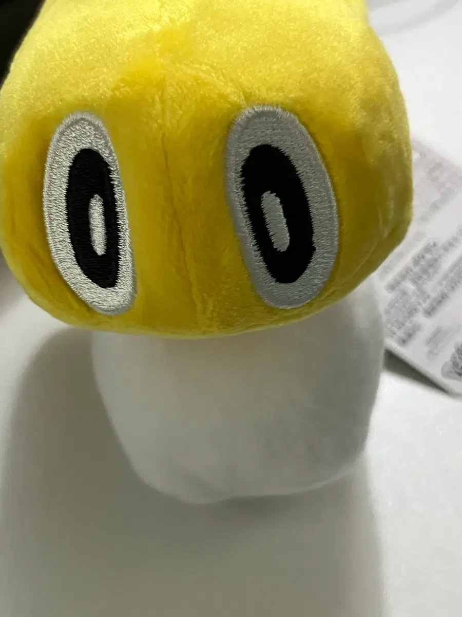 포켓몬 싸리용 인형