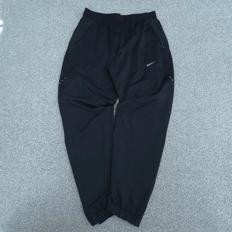 S 나이키 운동바지 | 0911B03