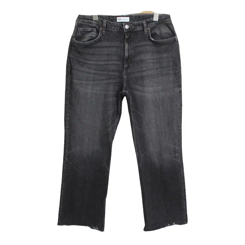 B136 ZARA 청바지 77-88 여 아지구제