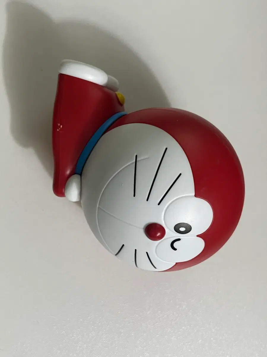 고전 도라에몽 미니 도라 빨간 도라에몽