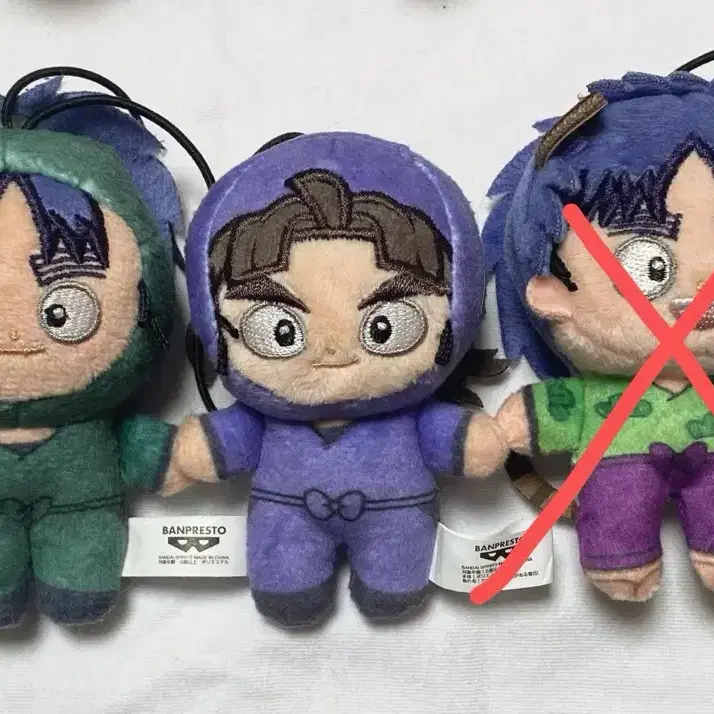 닌타마 호와누이 판매
