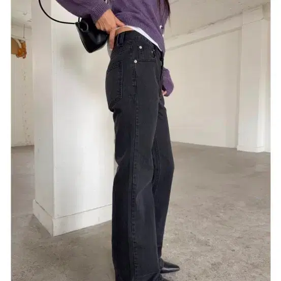 에크미부추컷