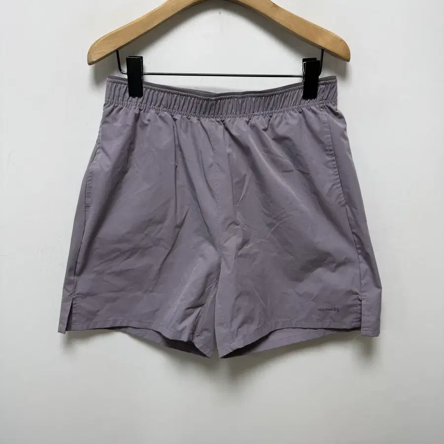 (P190) 네파 반바지