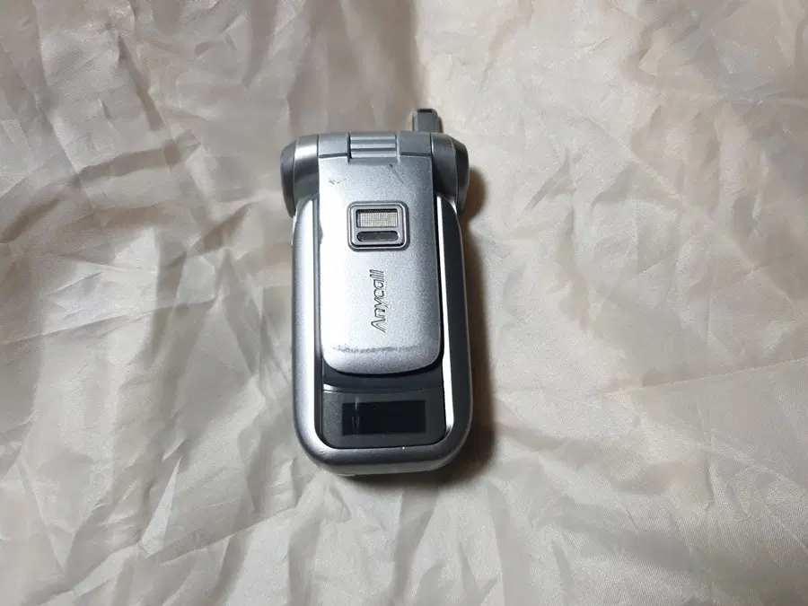 삼성 SCH-V500 폰