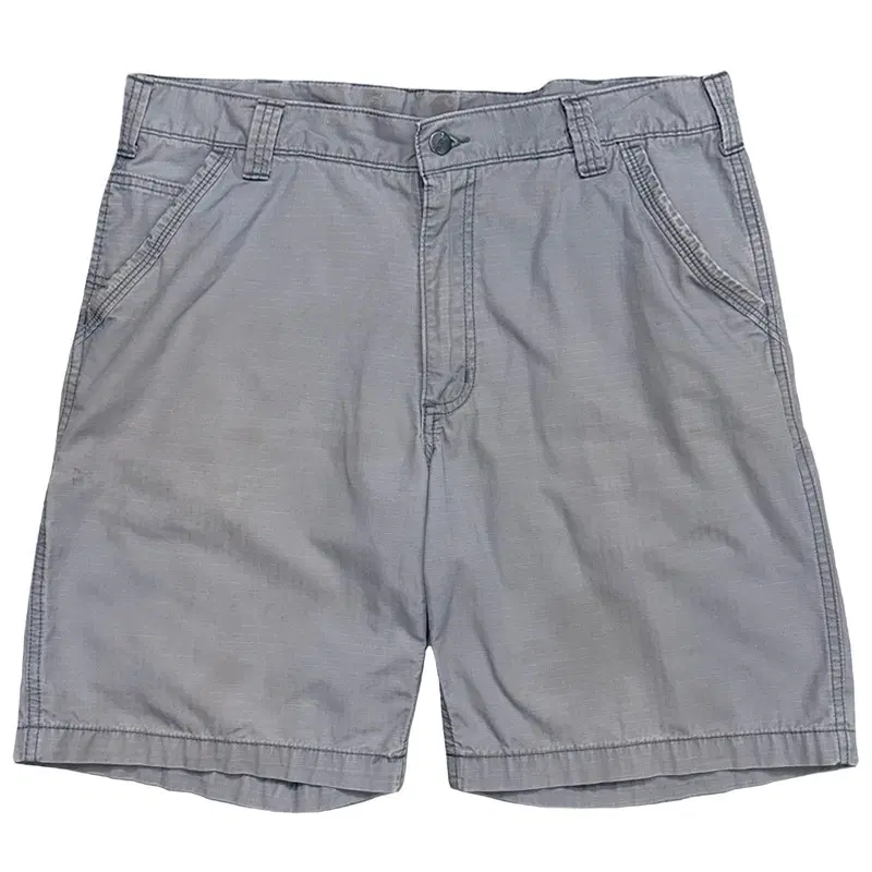 CARHARTT 릴렉스드핏 워크 쇼츠 36