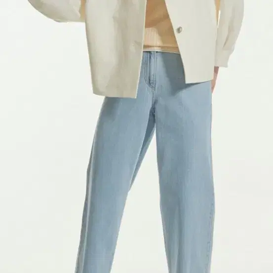 랑방 자켓 최상급 품절상품