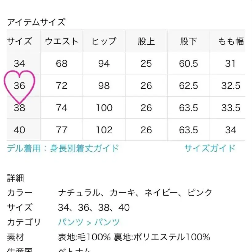 7번째 상품 이미지